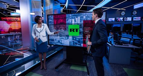 rt breaking news|RT en Español .